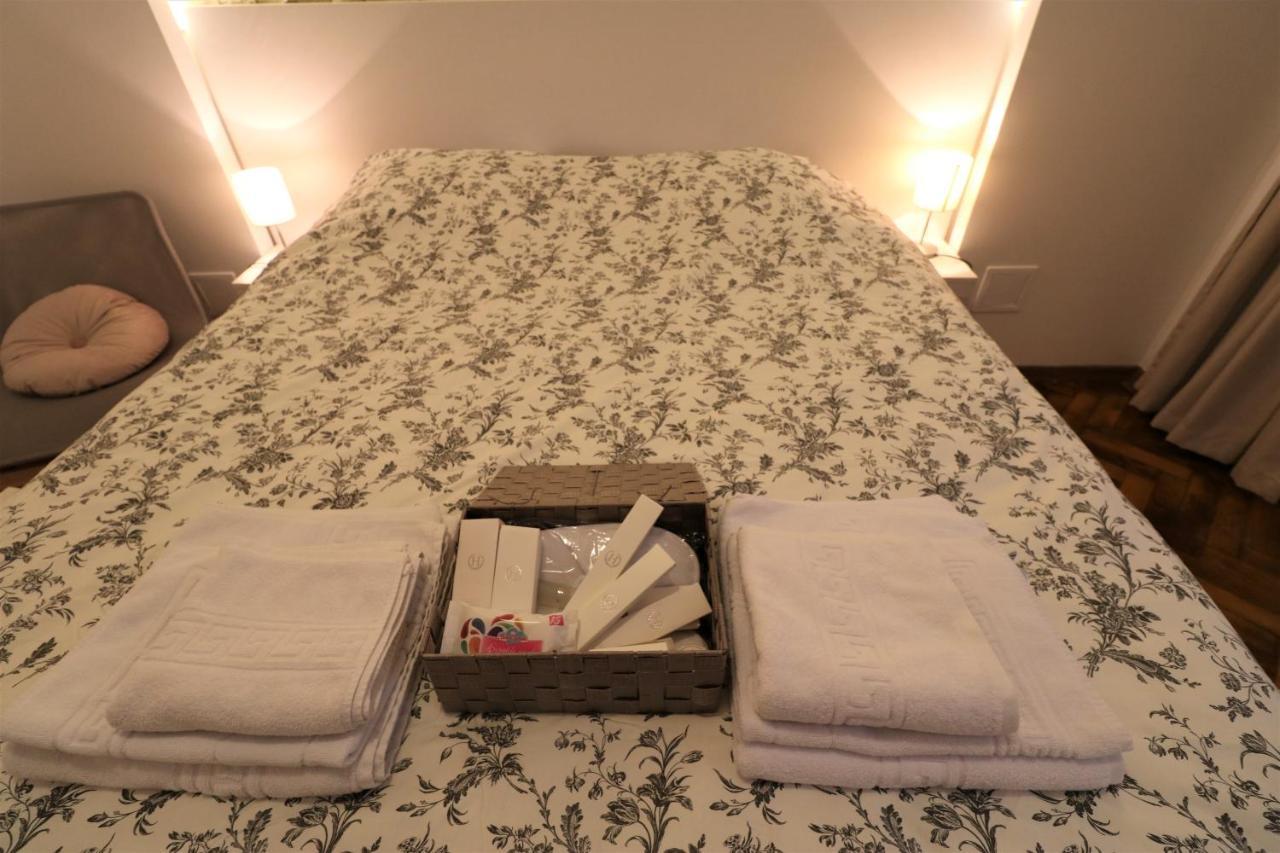 Cozy Old Town Apartment - Free Minibar Бухарест Екстер'єр фото
