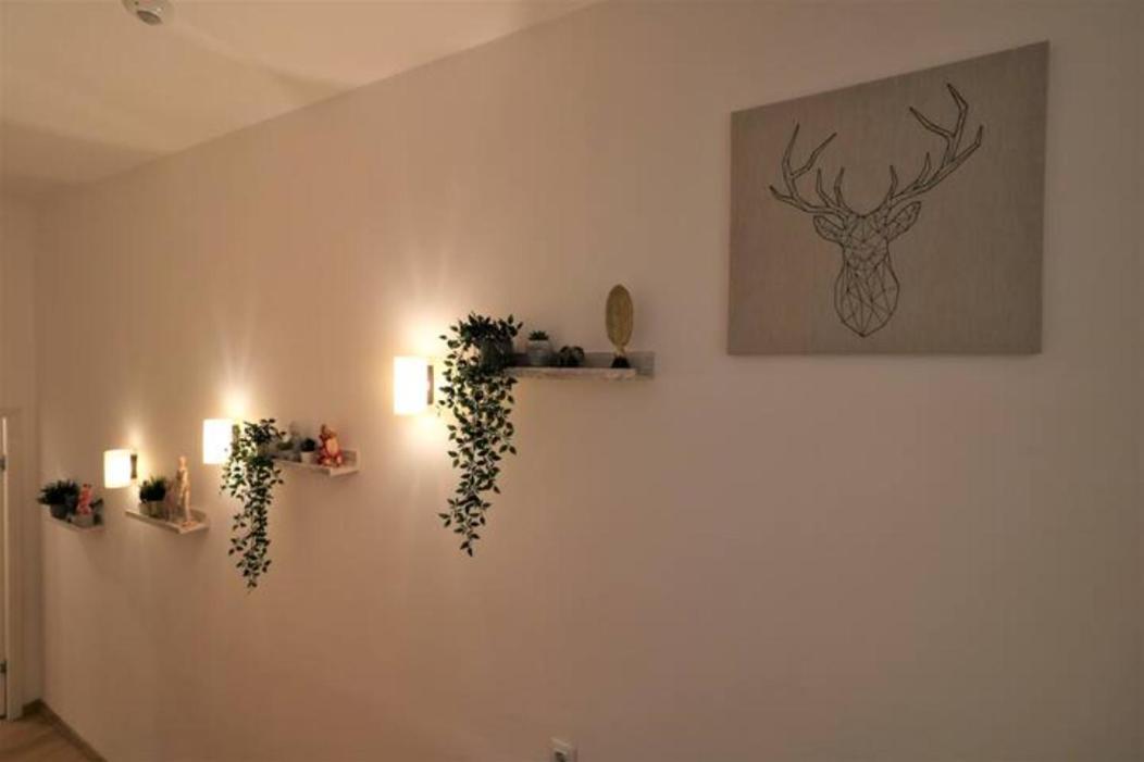Cozy Old Town Apartment - Free Minibar Бухарест Екстер'єр фото