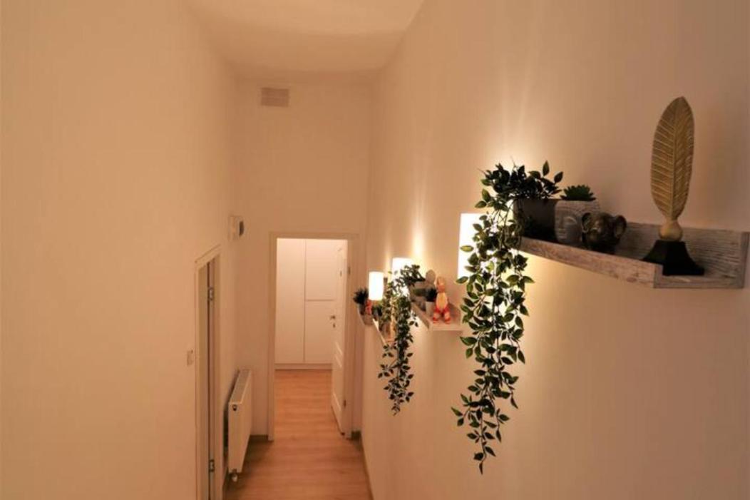 Cozy Old Town Apartment - Free Minibar Бухарест Екстер'єр фото